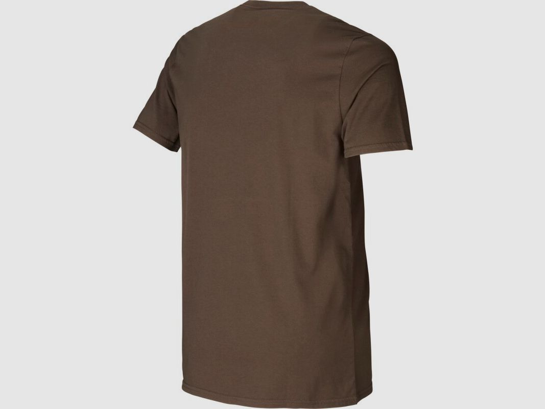 HÄRKILA® Härkila Graphic T-Shirt 2-pack