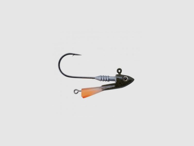 SNAP JIGS