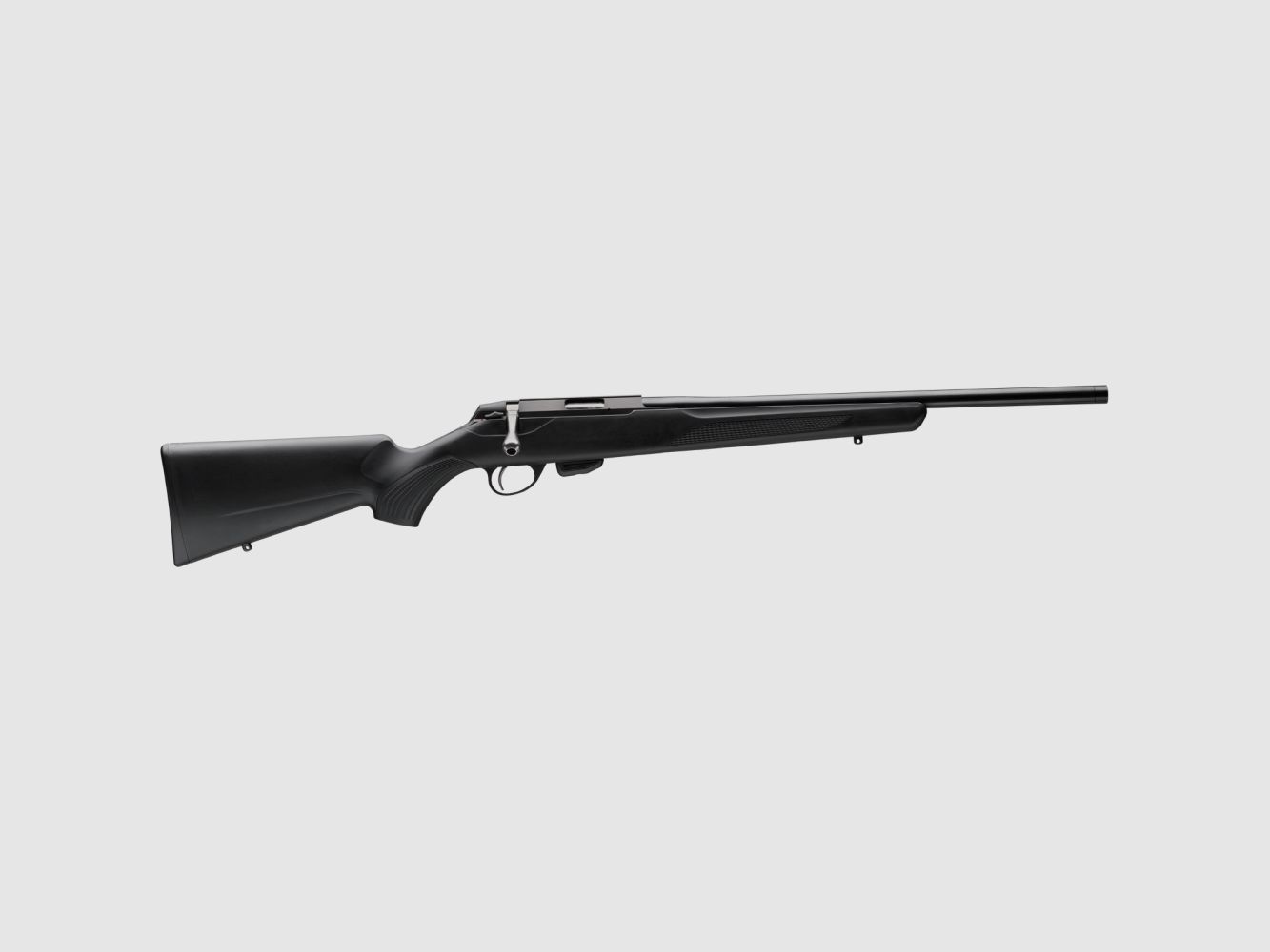TIKKA T1X RIMFIRE