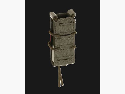 TEMPLARS GEAR, tasca rapida per caricatore di pistola, RG