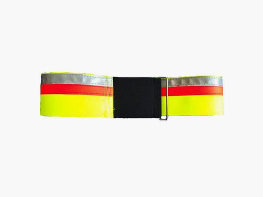 ZanTex Kombi-Hundeschutzband 45cm 6cm