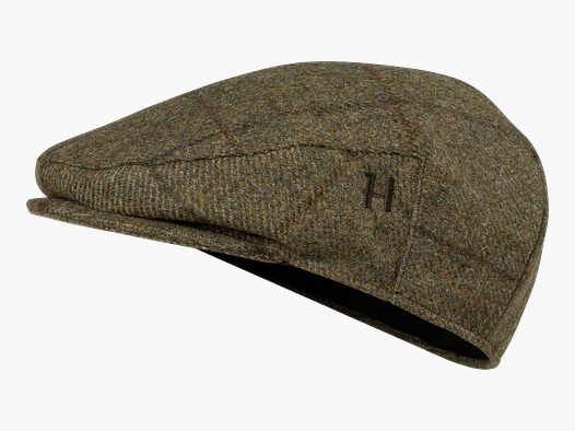 Härkila Badanloch Cap Men Golden Willow 58