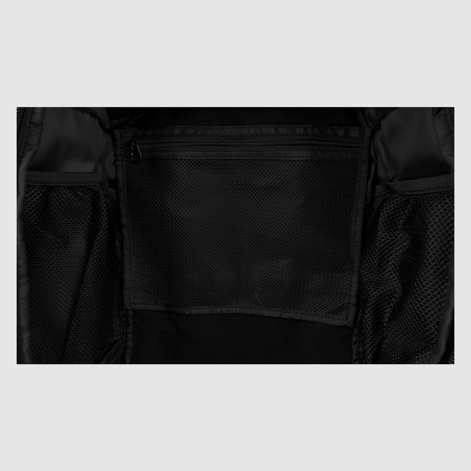 Highlander Forces sac à dos tactique Harrier Pack 35 l, image 4 sur 7