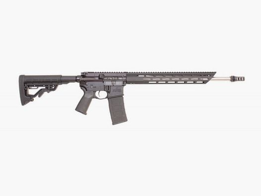 Karabin MOSSBERG MMR PRO 18″ mod. 65080