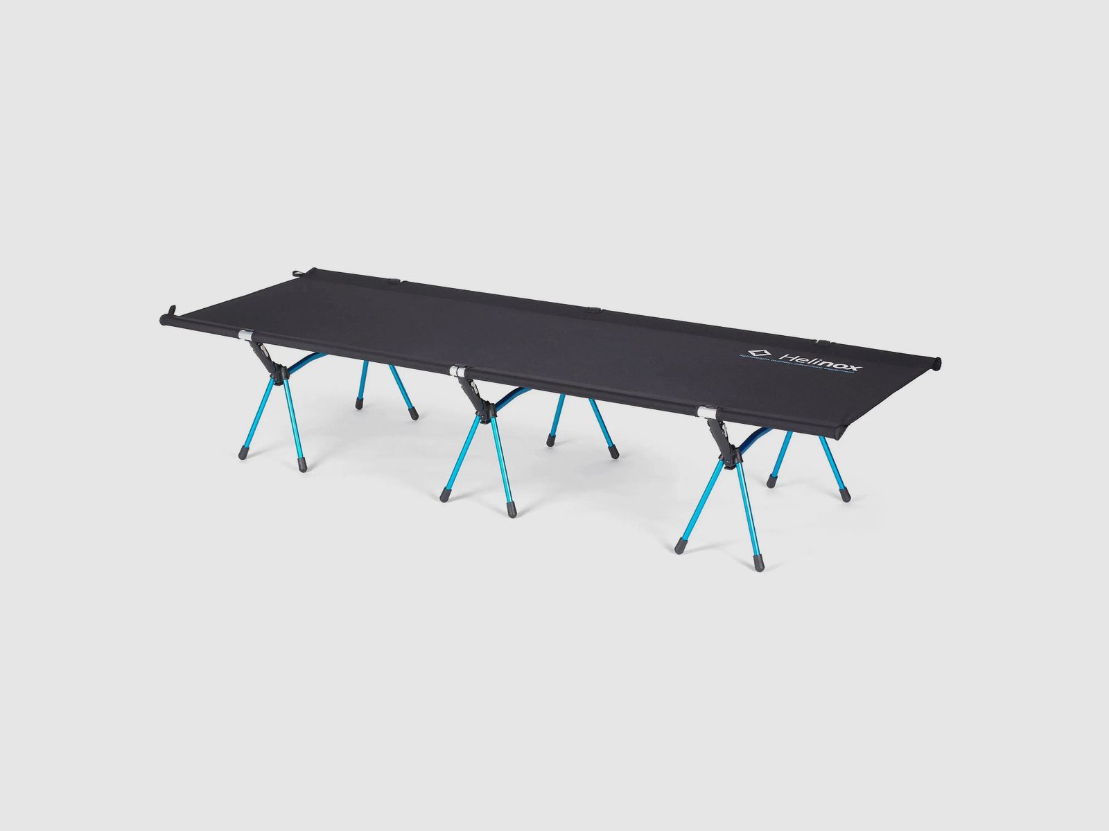 Helinox Feldbett High Cot One