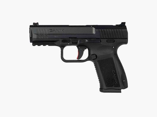 Canik TP9 SF Elite