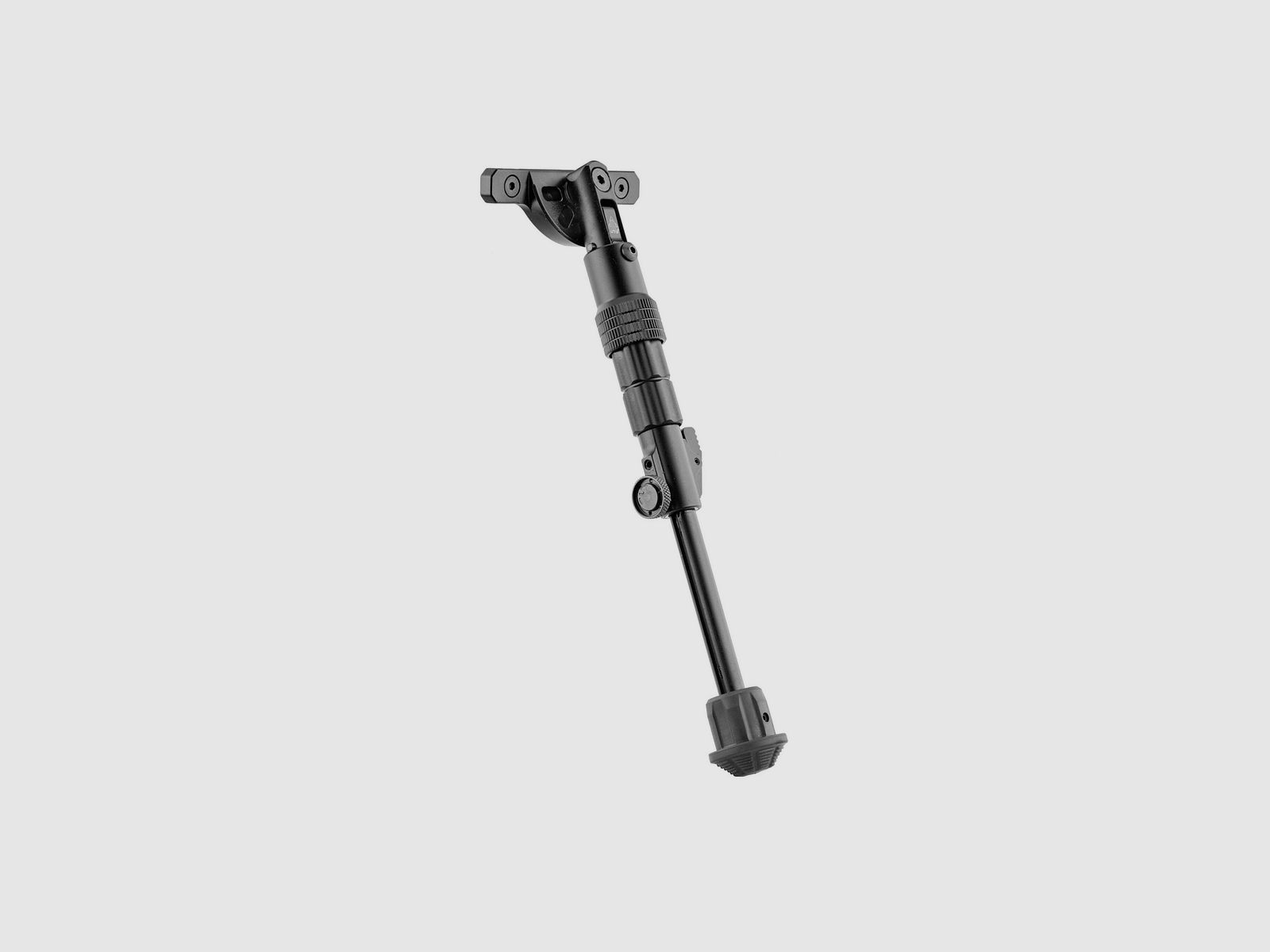 Bipied UTG Recon Flex M-lok, image 3 sur 5