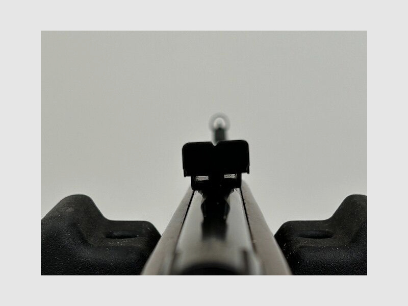 Anschütz Anschütz Mod. 1441/42