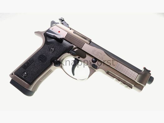 Beretta Beretta 92 X Performance