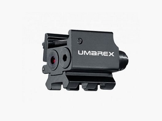 NANO LASER 1