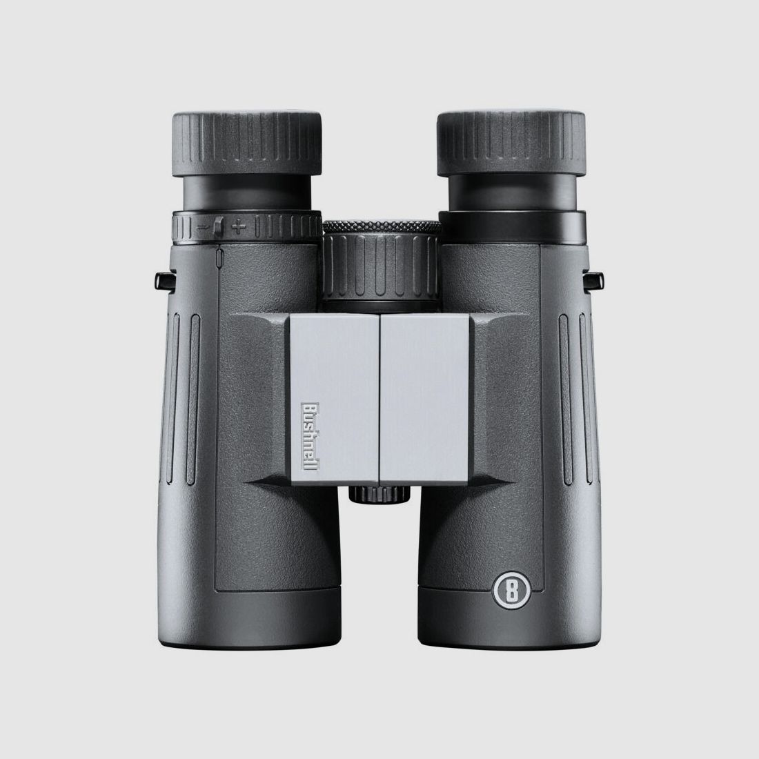 Bushnell Powerview 2 8x42 Binoculars (Verrekijker), billede 5 af 11
