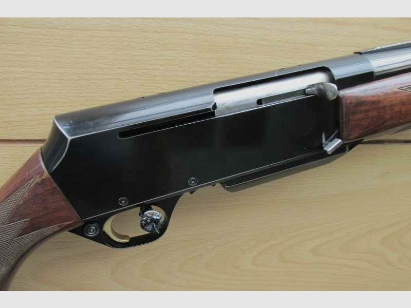 BROWNING BAR LIGHT (verkauft), Bild 3 von 7