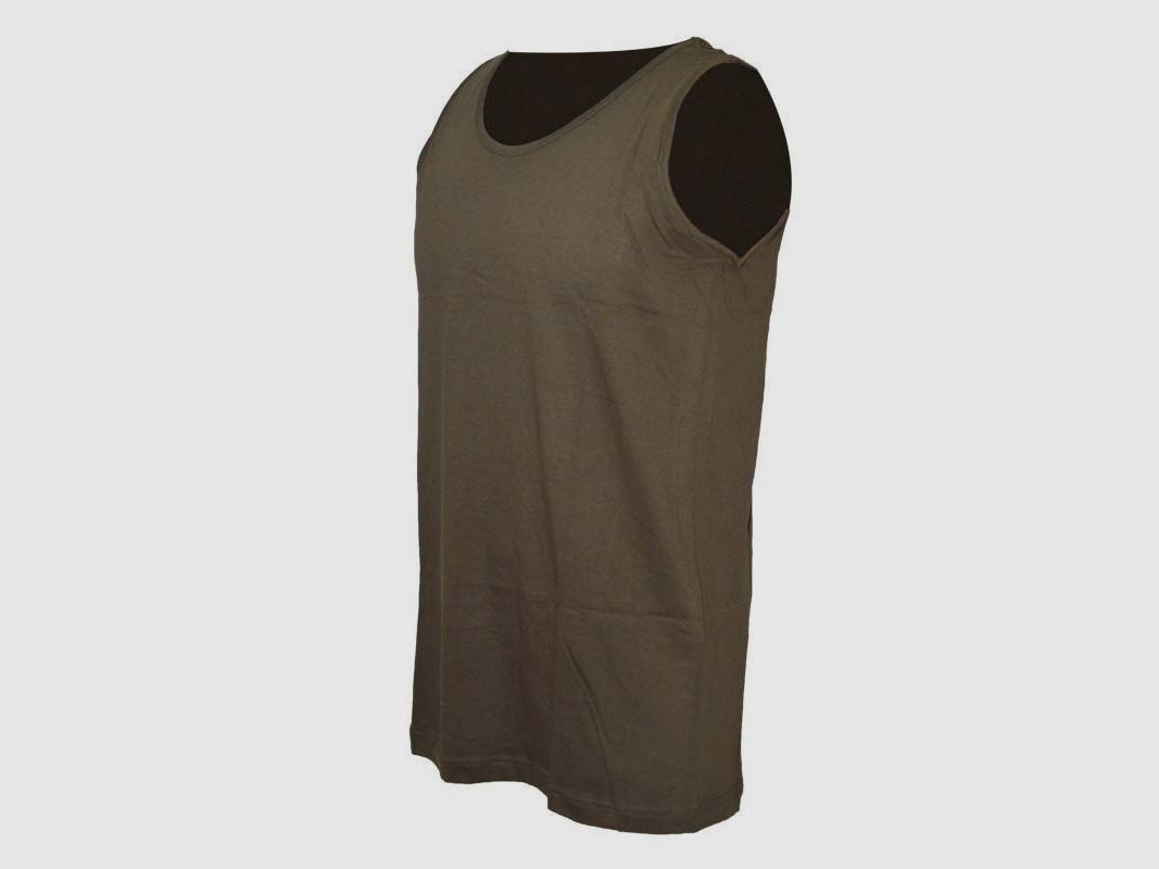 Patton Tanktop, afbeelding 1 van 2