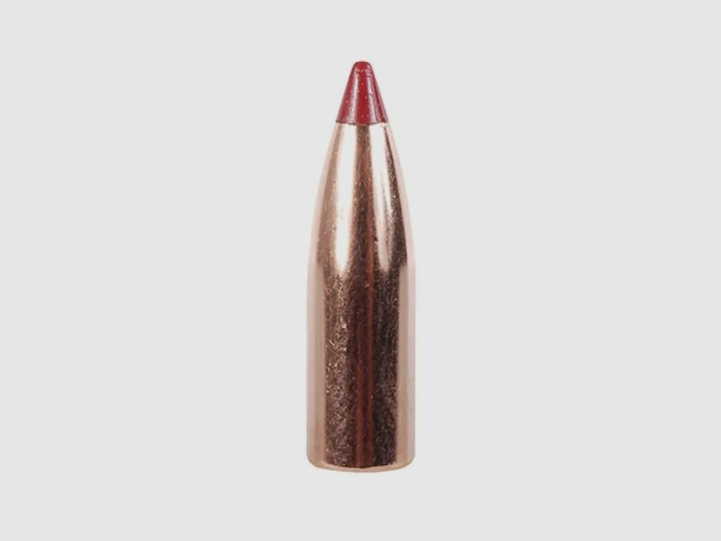 Nosler Geschoss Ballistic Tip Lead Free Varmint .20/.204 32GR Spitzer 100 Stück