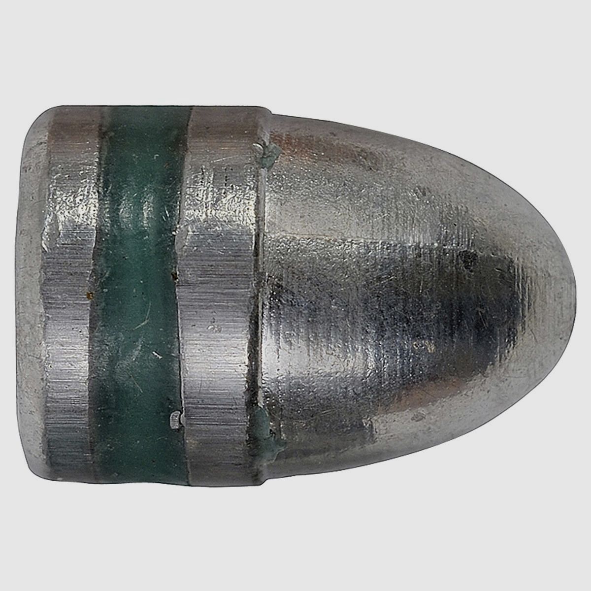 500 Geschosse Bleigeschoss Kal. 45ACP