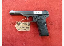 FN Mod. 1922