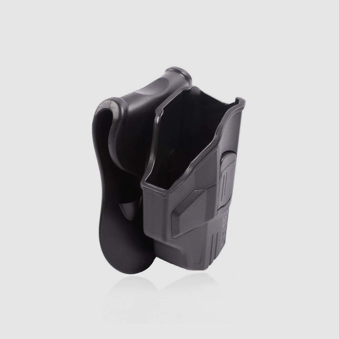 CYTAC R-Defender Holster Gen3