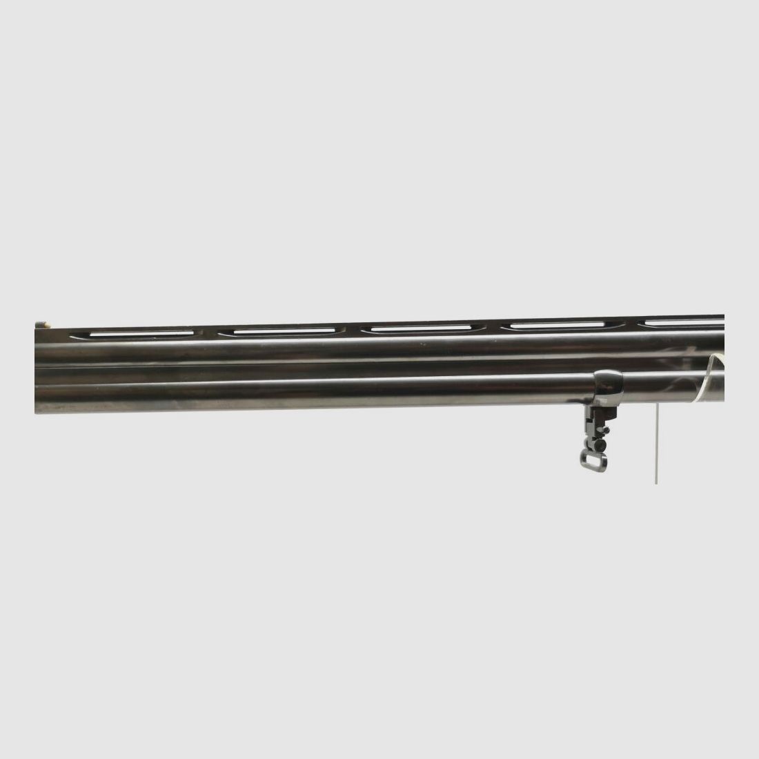 FN Herstal ohne