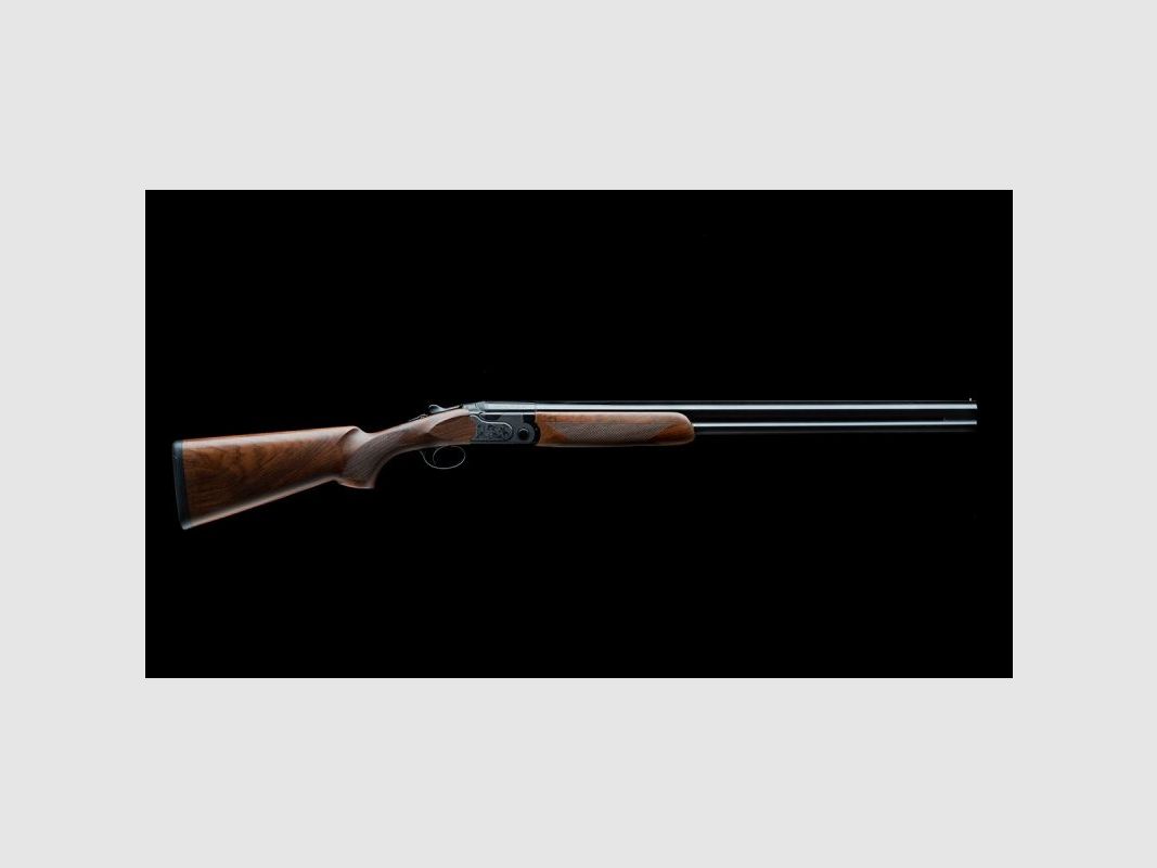 Bockdoppelflinte BERETTA ULTRALEGGERO, Bild 1 von 7