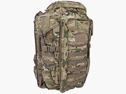 Eberlestock Rucksack G3 Phantom