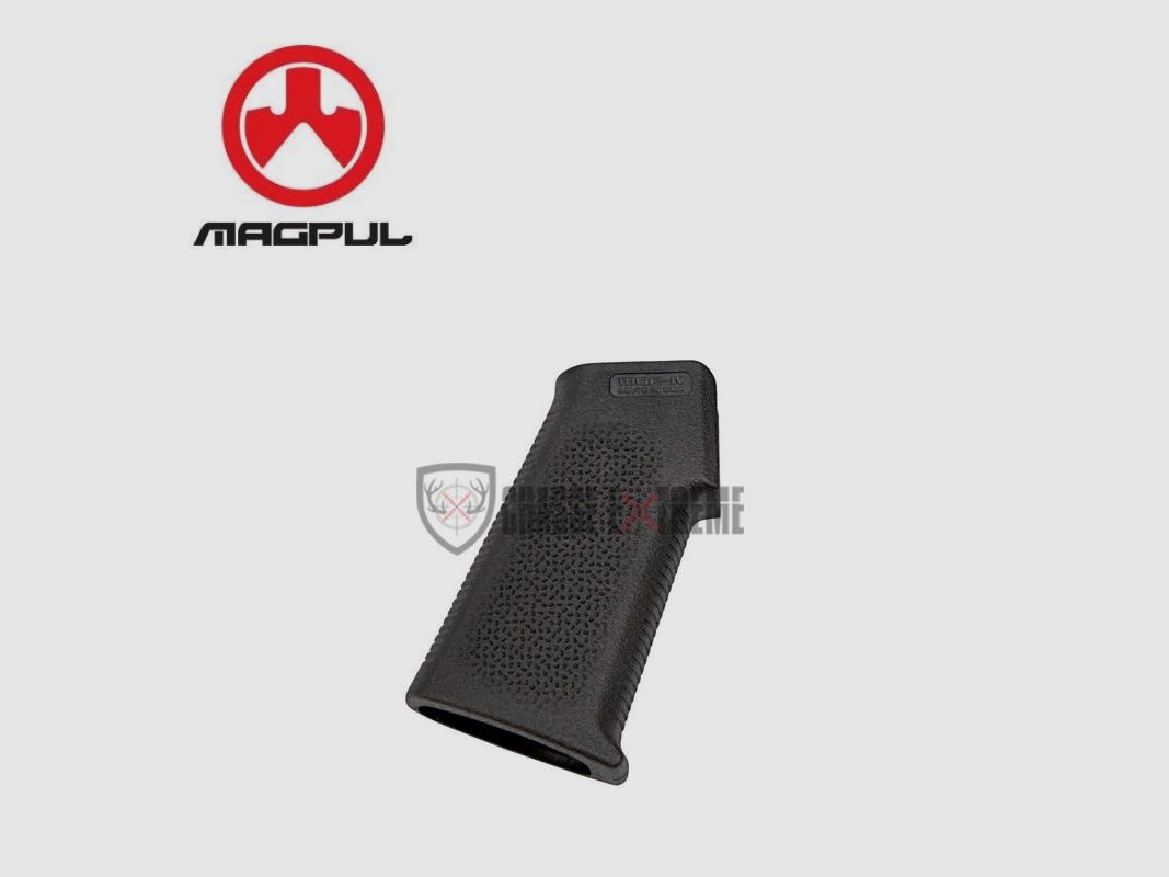 MAGPUL Moe-K Griff für AR15/M4, Bild 1 von 4