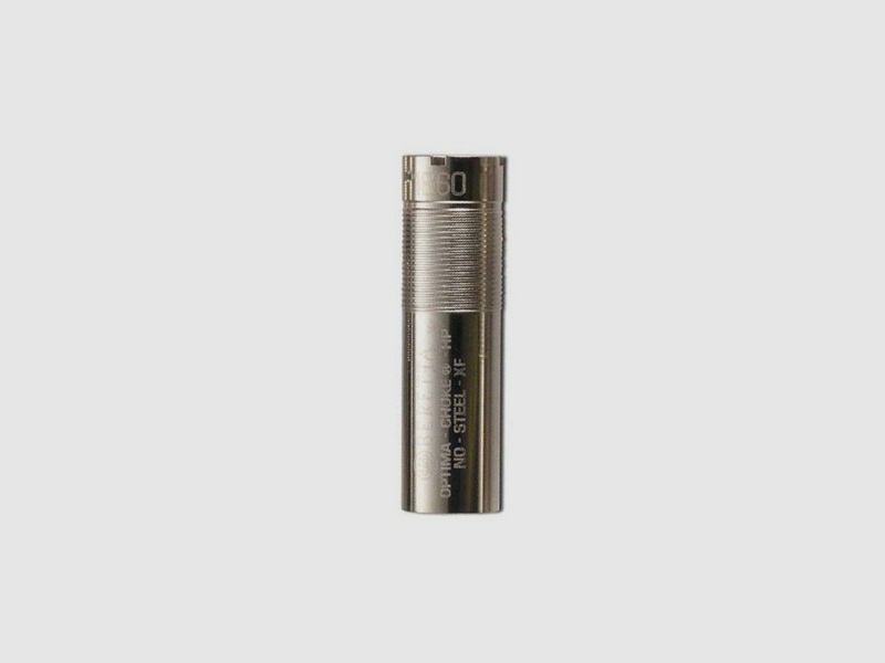 Beretta – STROZZATORE OPTIMACHOKE HIGH PERFORMANCE OCHP CAL.28 INTERNO
