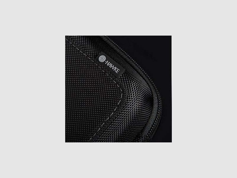 Frontier ED X 10x42, Bild 5 von 48