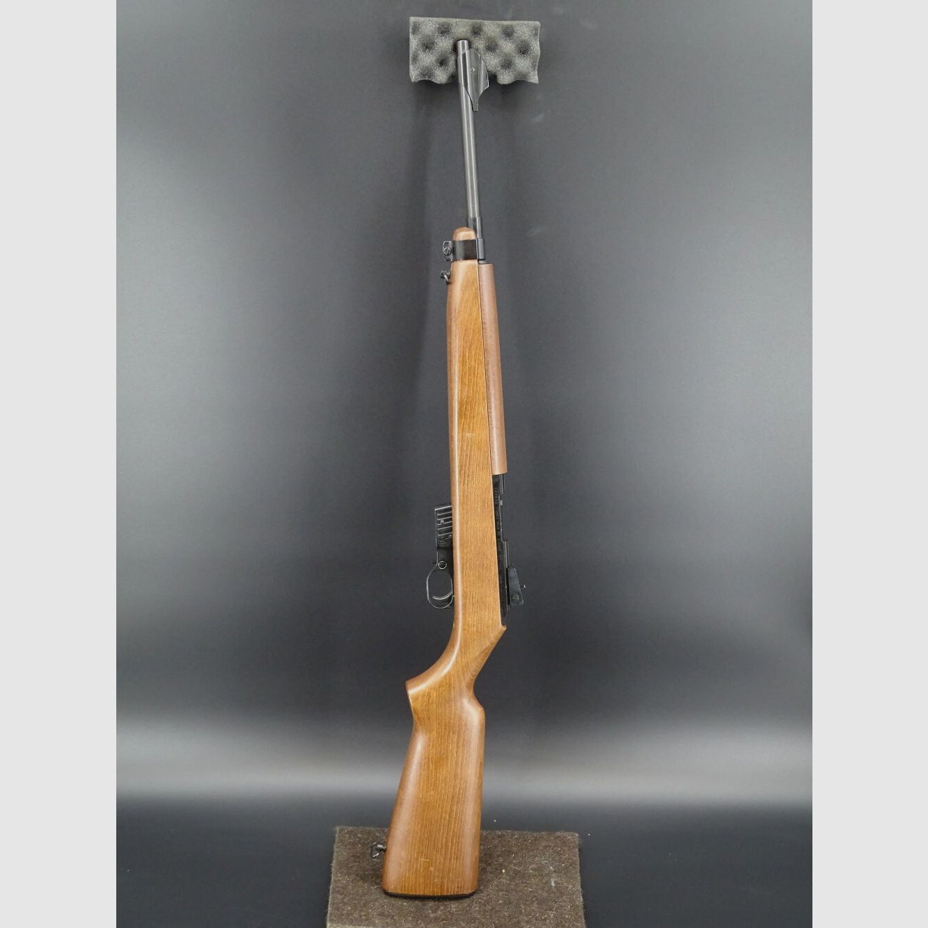 Erma EGM 1 Mod 70 Kaliber .22lr EGM 1 Mod 70