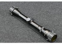 Tasco Omni View 4x32 – Reticle 4 – 25.4 mm tube, made in Japan