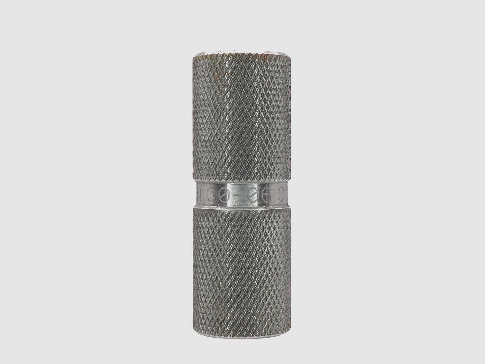 Gauge Headspace Lyman Hülsenlehre Armi Lunghe - .30-06SPRF