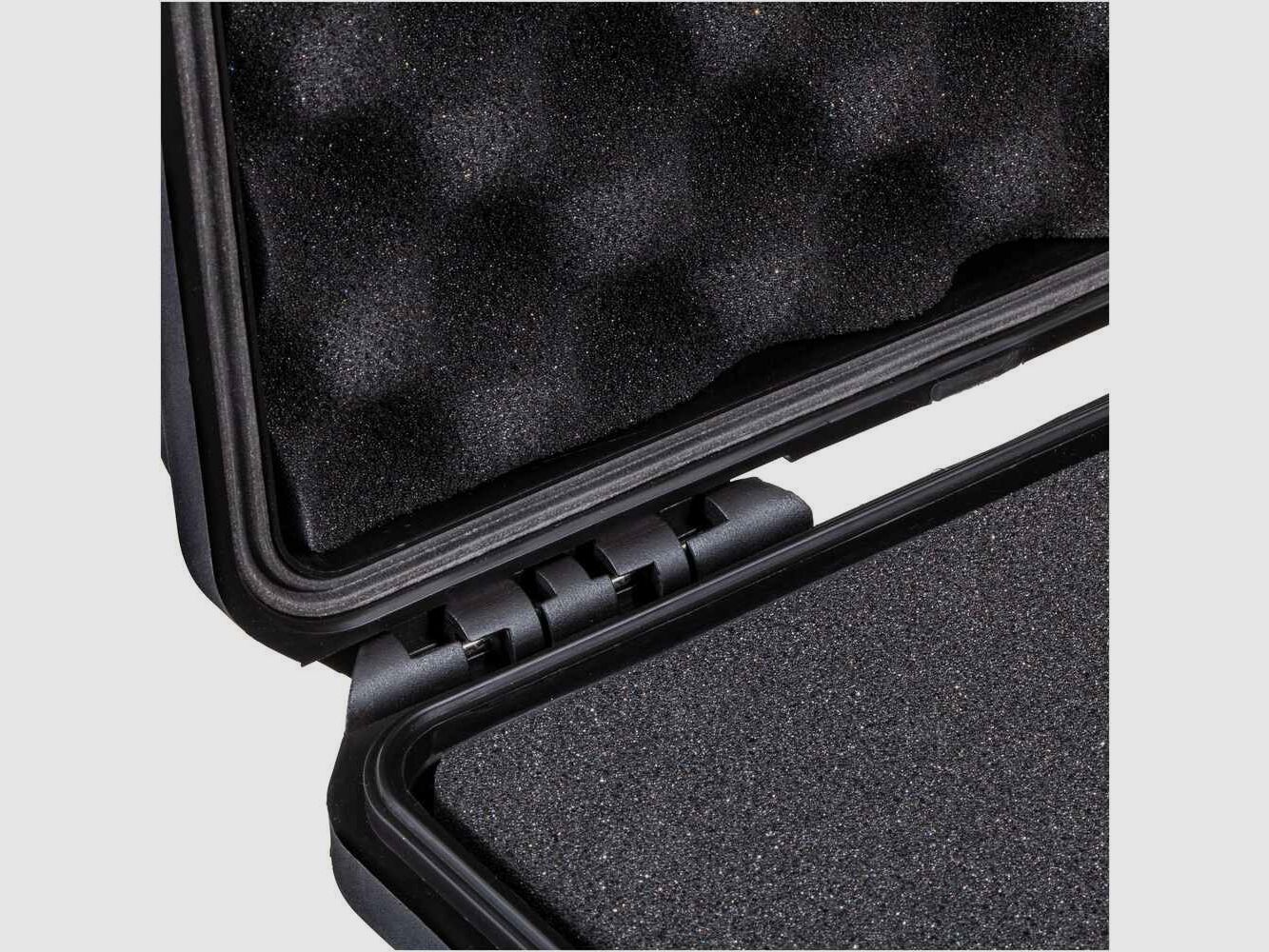 Umarex Kurzwaffenkoffer Guncase  (neu, unbenutzt)