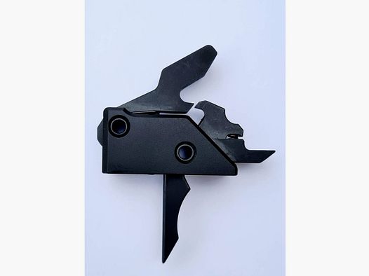 ADC PCC ABZUGKIT DROP-IN 9MM