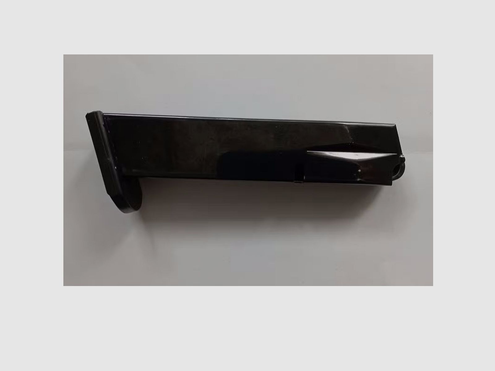 Magazin für Kimar Mod. 75 Kal. 9 mm P.A.K.