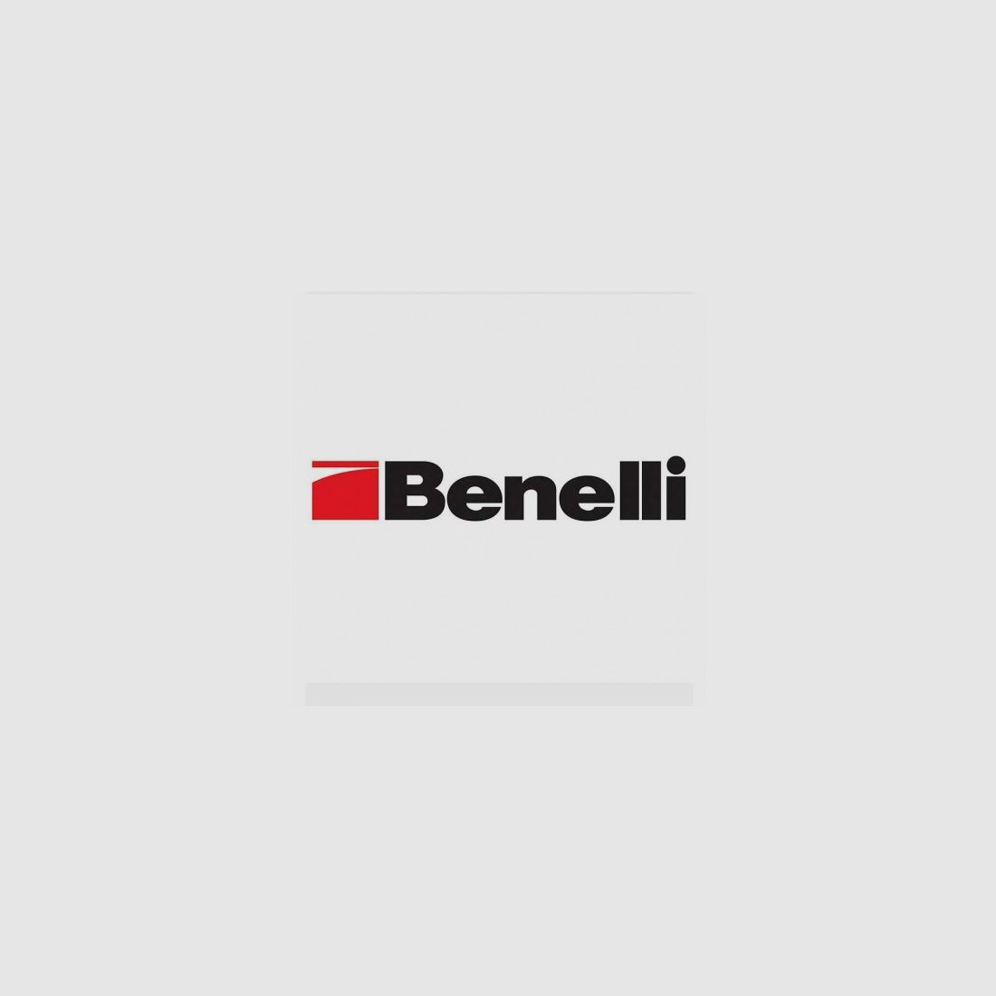 Canna Benelli Raffaello Power Bore cal 12, immagine 1 di 2