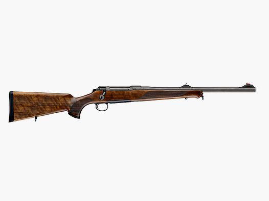 Sauer S101 Classic