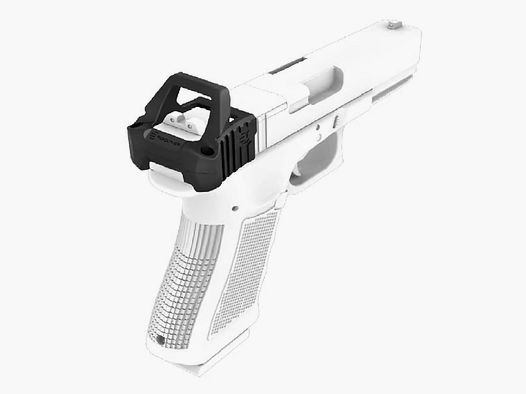 RECOVER UCH Górny Uchwyt Ładowania do Glock 9mm