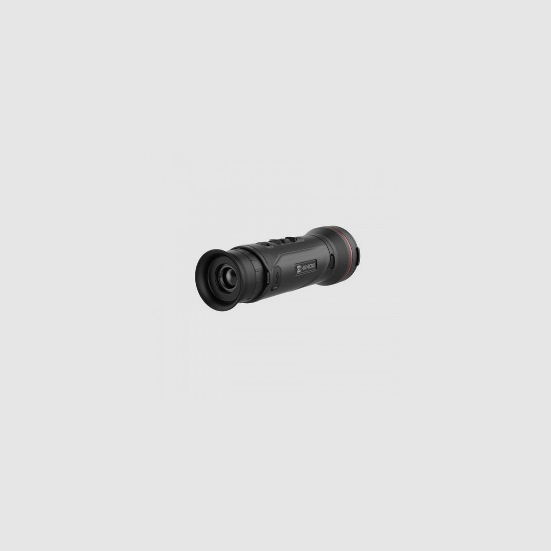 Hikmicro 50-2-142 Monokular Wärmebildgerät Falcon FQ50L 2.0 NEU