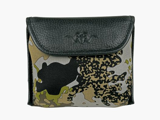 Blaser Patronenetui (HunTec Camouflage)