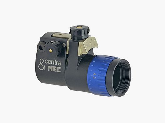 MEC Duplex Vario