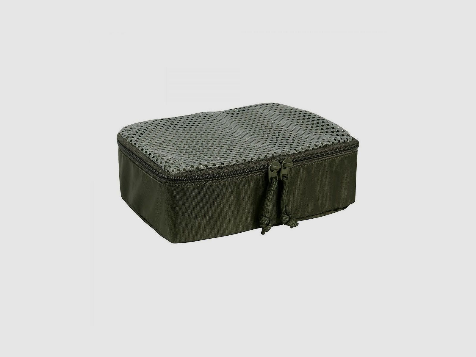 TT Modular Pouch Set VL pochettes en maille, image 2 sur 10