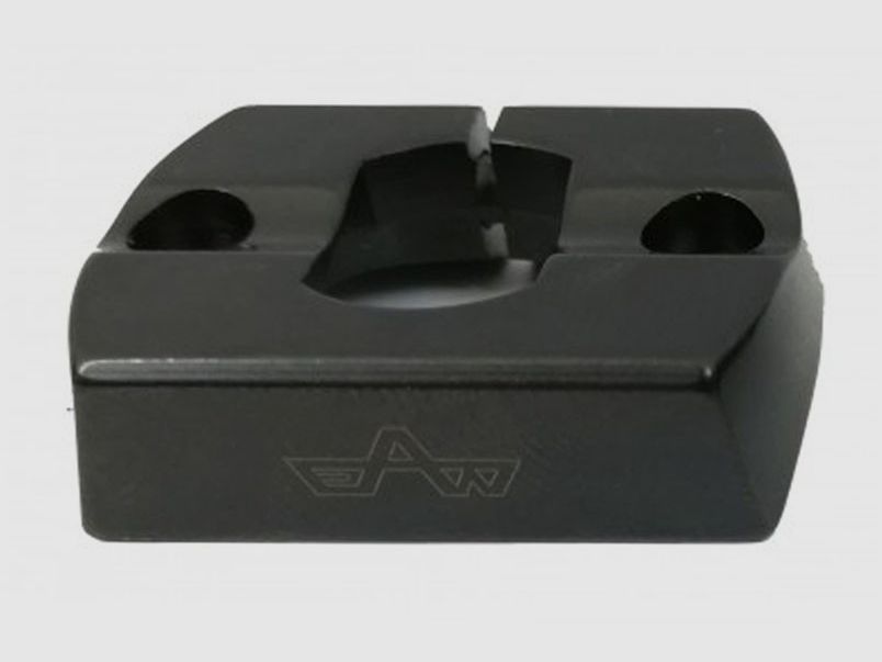 Vorderbasis APEL 0/15…