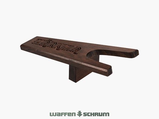 Härkila Boot Jack Logo