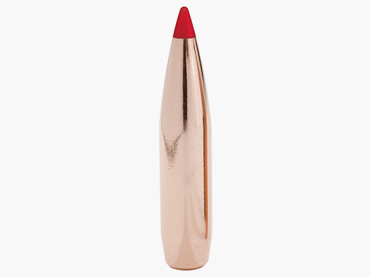 .308 Geschosse Hornady ELD-X 200 gr VE100