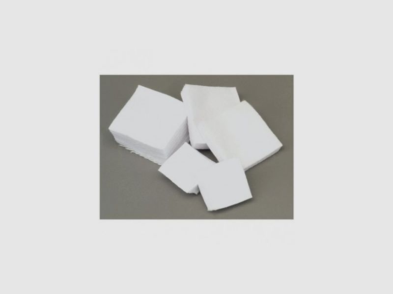 Tipton Pull Tabs Kaliber .22-270, 1000er-Packung