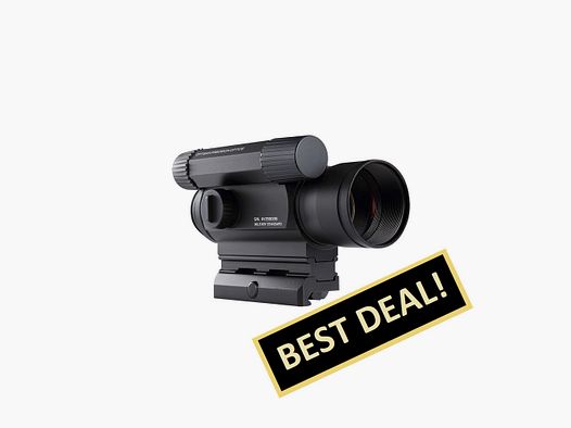 Optisan OPTISAN 2MOA