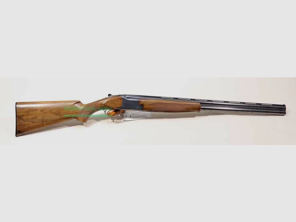 FN - Browning/Belgien Mod. B25/205 Parcours