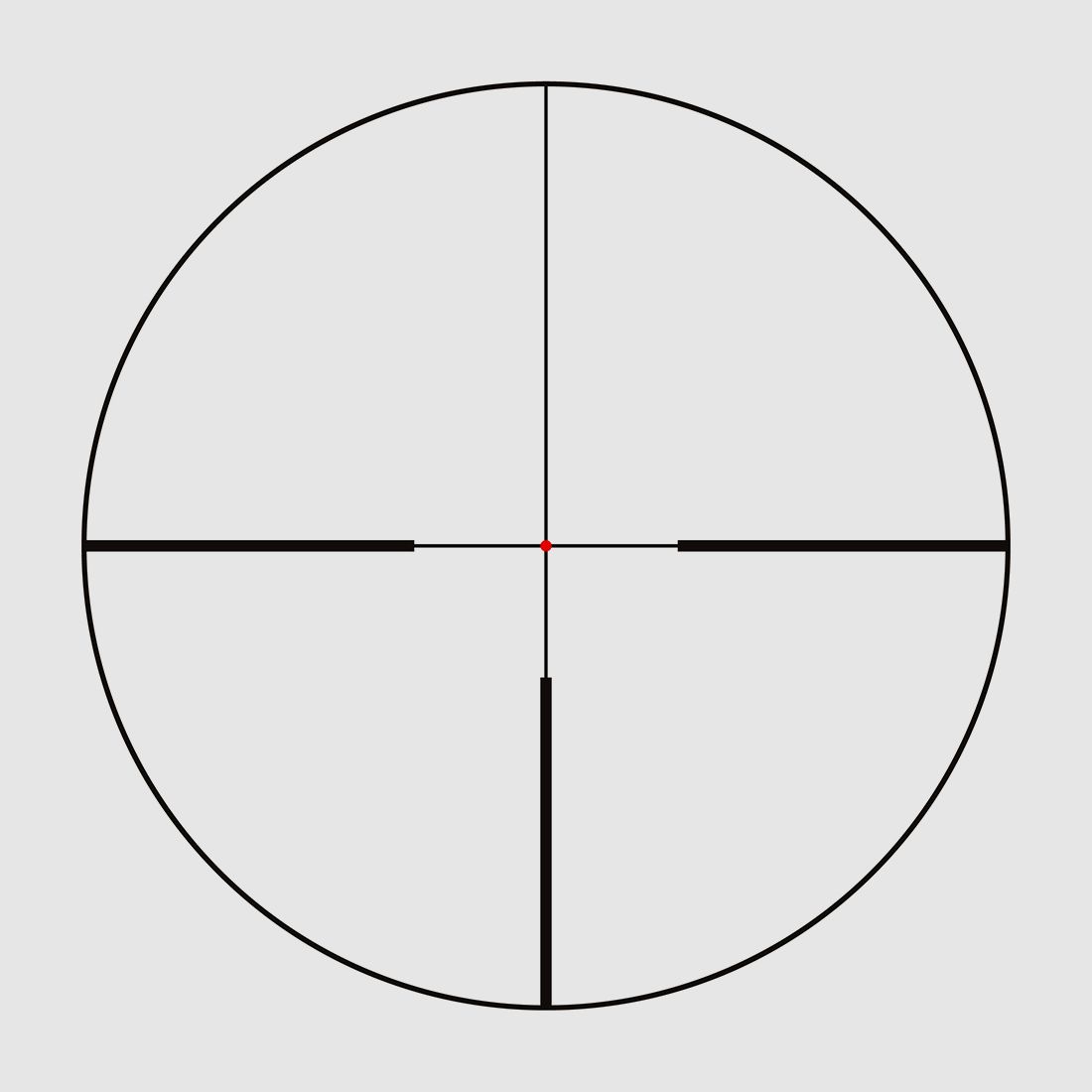 GPO Spectra 6x 1.5–9x44i, image 2 of 3
