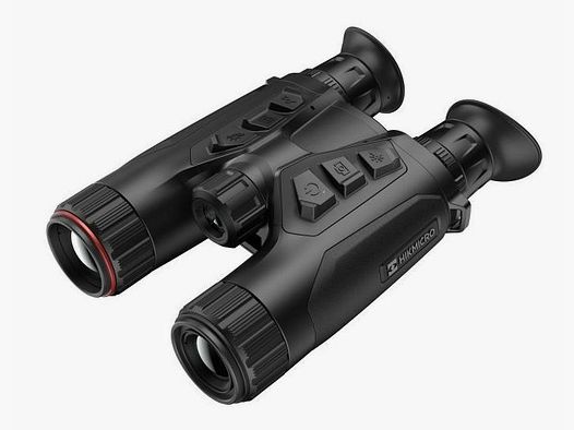 HIKMICRO Habrok HQ35LN