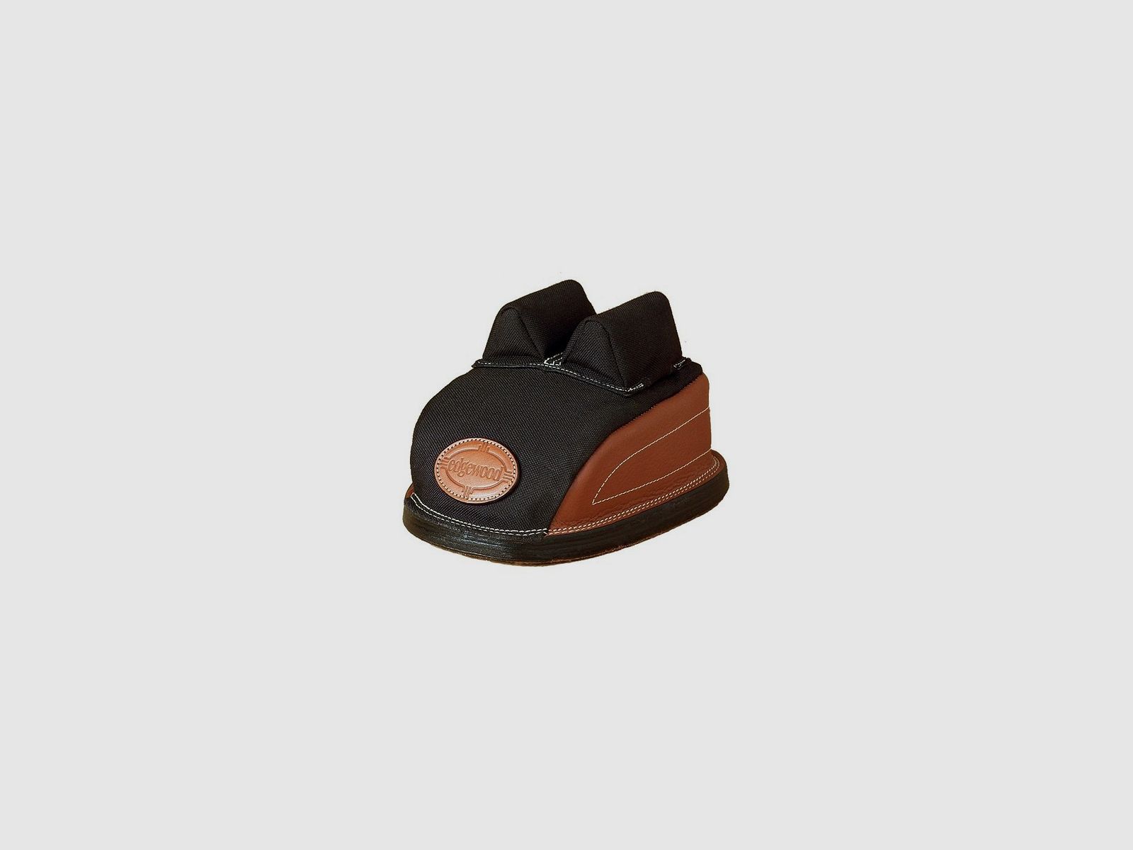 EDGEWOOD ORIGINAL REAR BAG