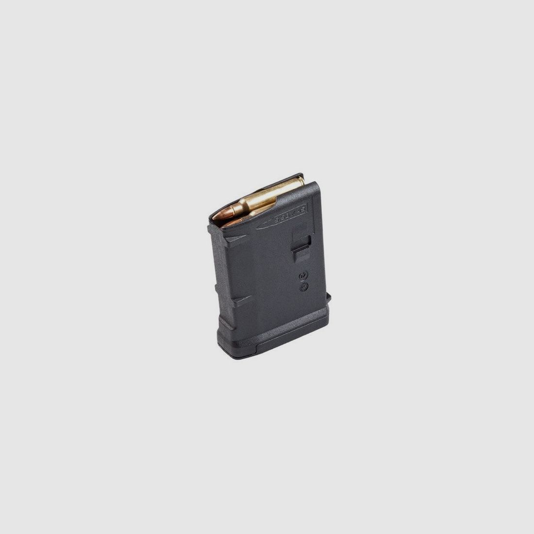 MAGPUL PMAG 10 - AR15 ERSATZMAGAZIN - 10 SCHUSS - .223REM